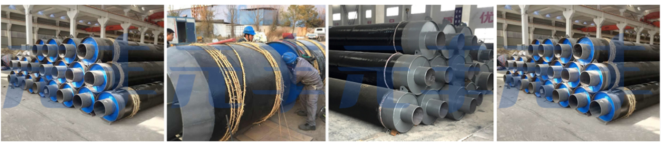 1649404498717511.jpg pro_xq5.jpg